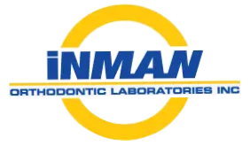 Inman Orthodontic Laboratory Inc.