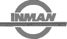 Inman Orthodontic Laboratory Inc.