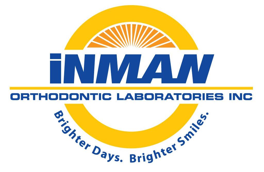 New Inman Logo