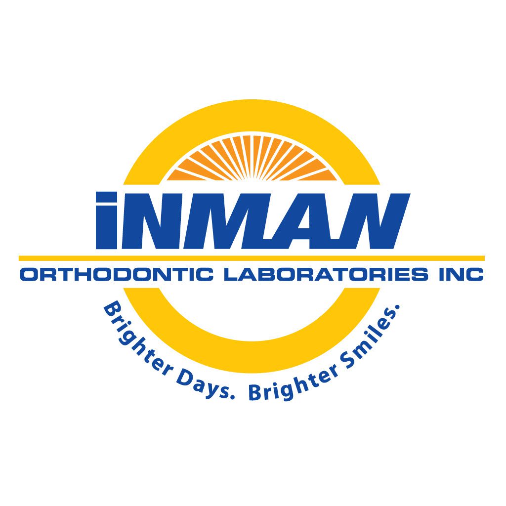 New Inman Logo