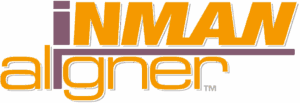 inman-aligner-logo-300x103