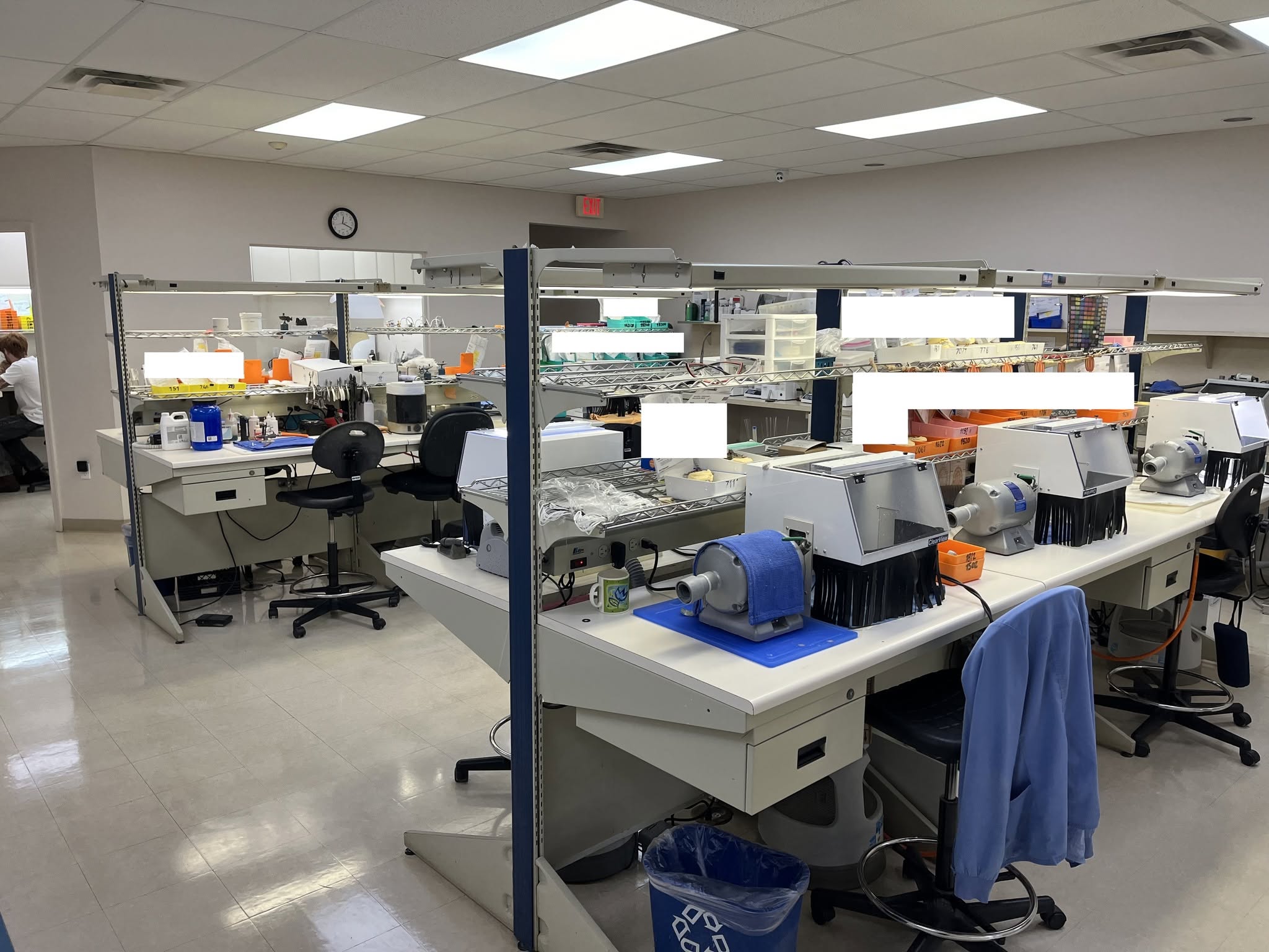 inman-ortho-lab