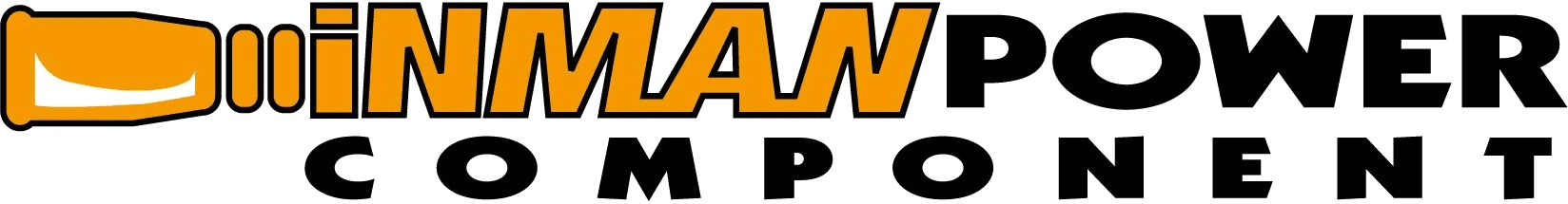 inman-power-component-logo
